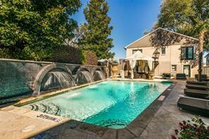 Property Photo: 7736 Meadow Road 101 TX 75230