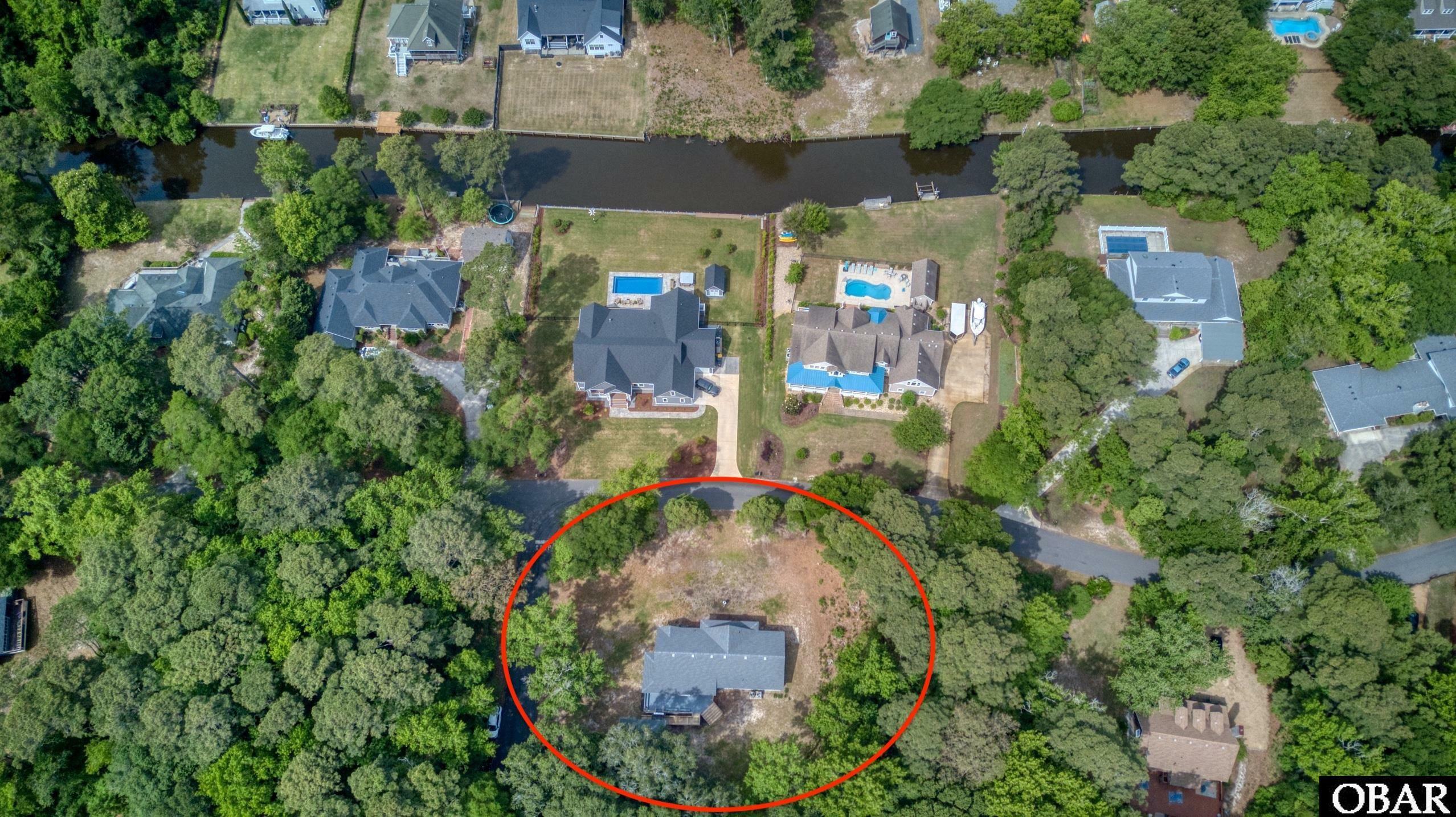 Property Photo: 122 Twisted Tree Court NC 27949