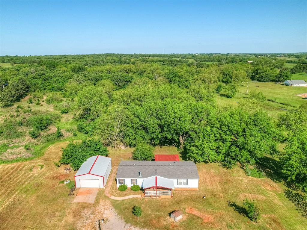 17500 144th Street  Lexington OK 73051 photo