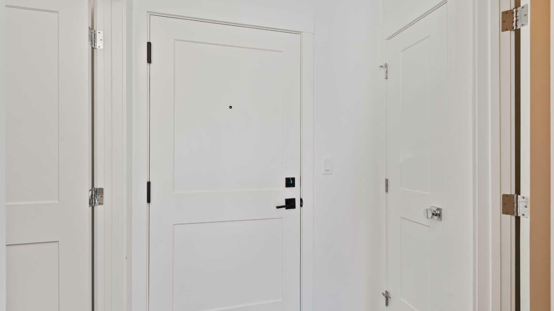 Property Photo: 20 Sage Hill Walk NW 309 AB T3R 1Z5