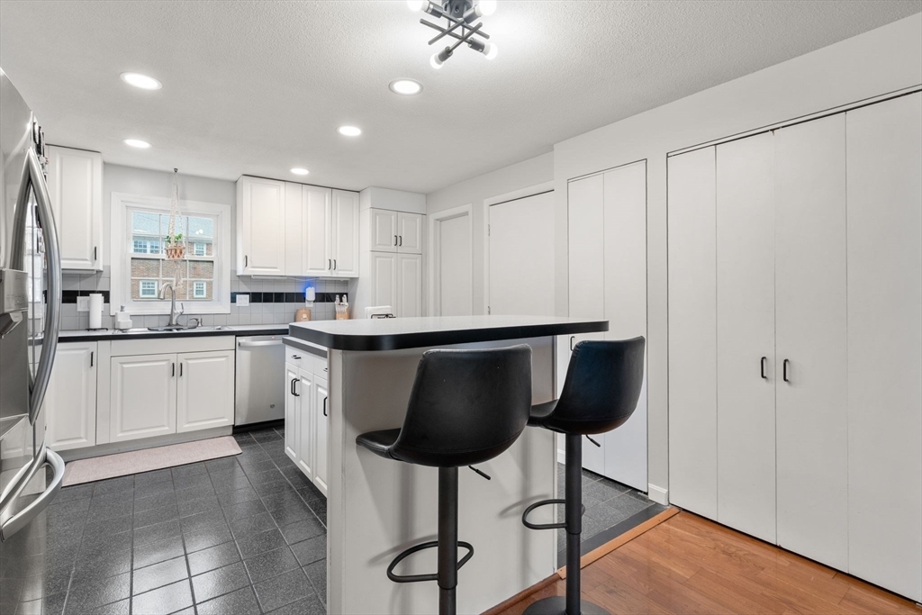 Property Photo: 540 Granby Rd 134 MA 01075