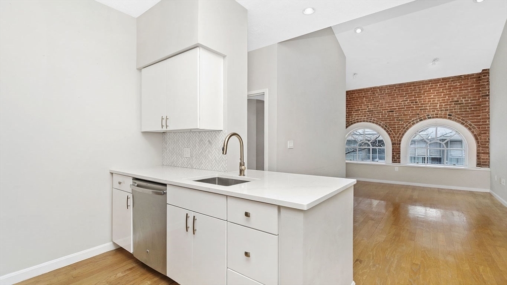 Property Photo: 106 13th Street 227 MA 02129