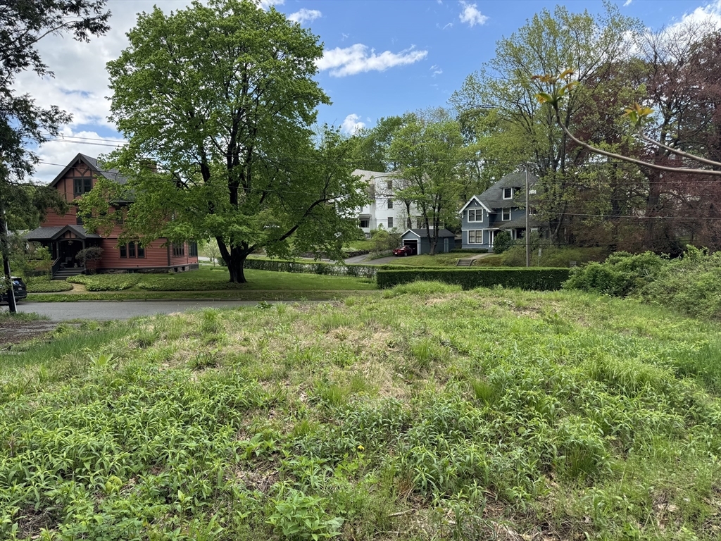 Property Photo: 2 Orchard St MA 01301