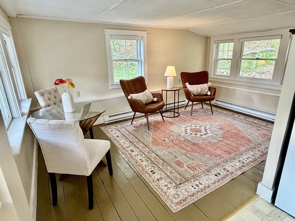 Property Photo: 94R Andover St MA 01887