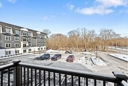 Property Photo: 485 Blue Hills Parkway 34 MA 02186