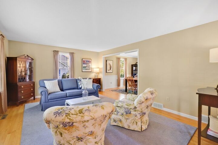 Property Photo:  24 Heritage Circle  MA 01028 