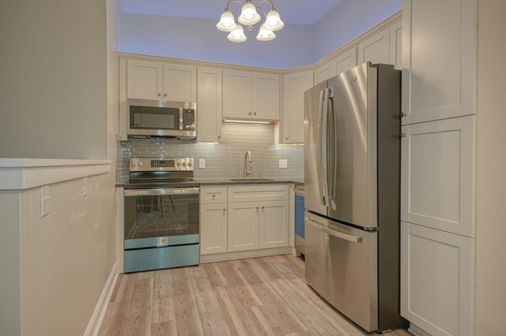 Property Photo: 74 Beach Street 6-9 MA 01801