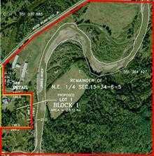 62049B James River Road (Twp Rd 343)  Rural Clearwater County AB T0M 1C0 photo