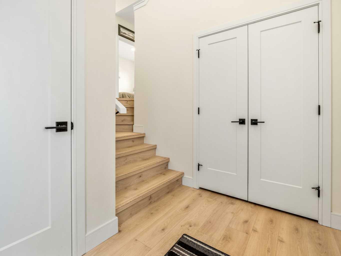 Photo de la propriété: 1108 Coalbrook Place W AB T1J 5W7