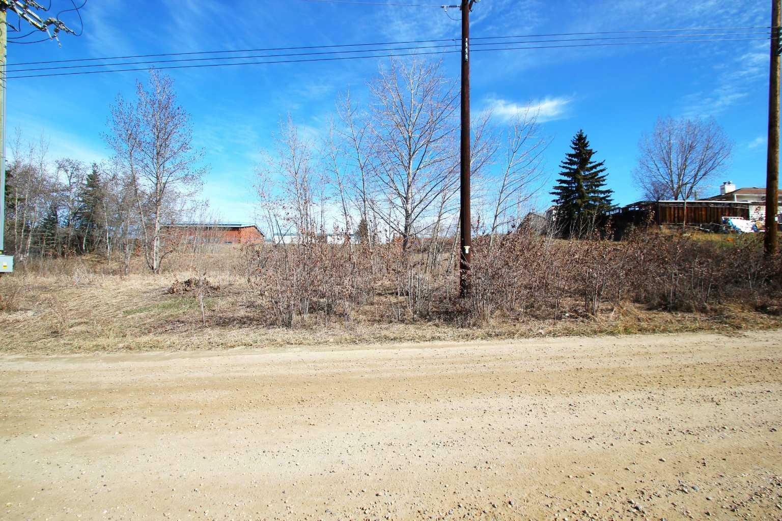 4906 South  Blackfalds AB T0M 0J0 photo