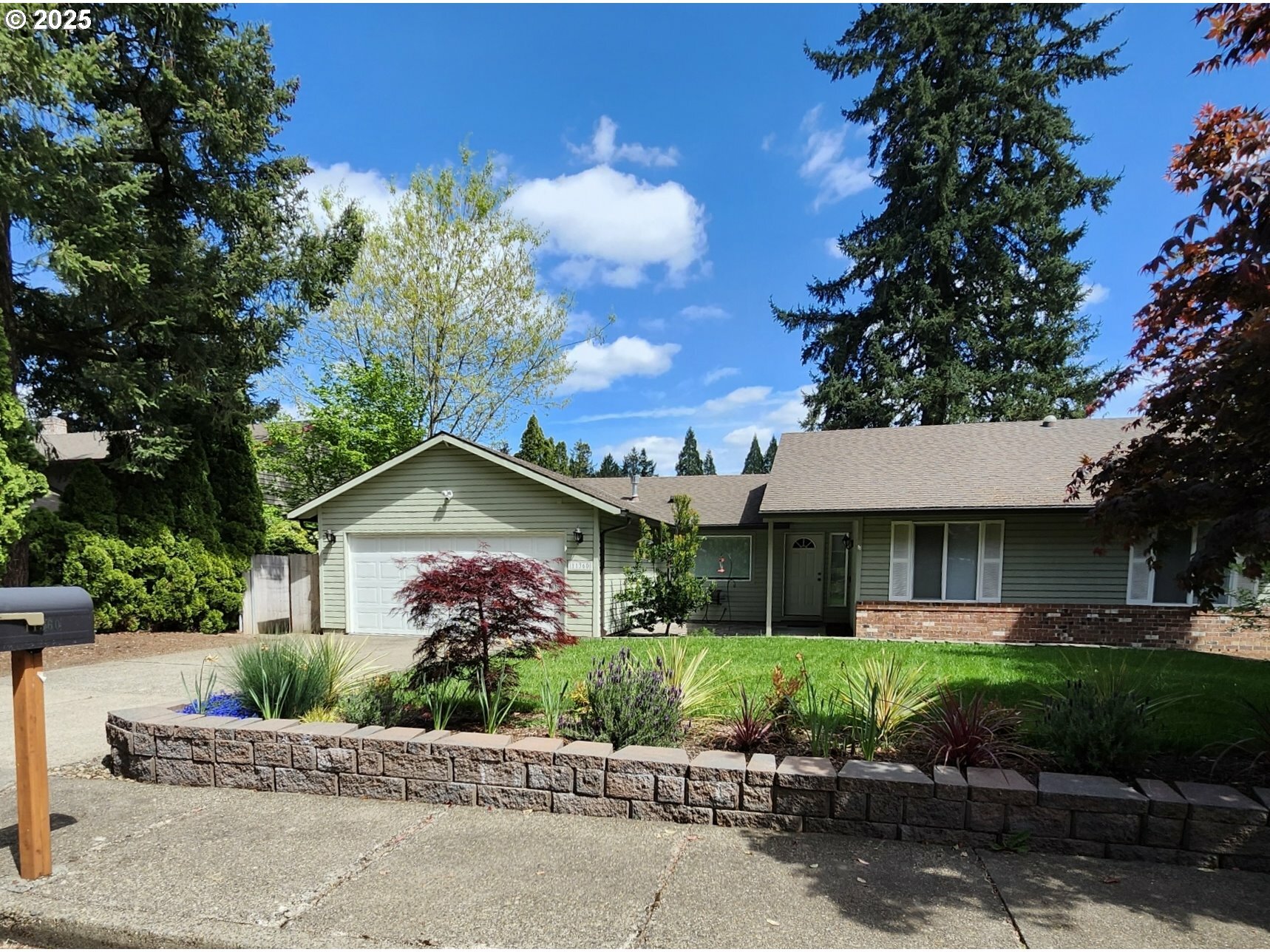 11360 SW 108th Ave  Tigard OR 97223 photo