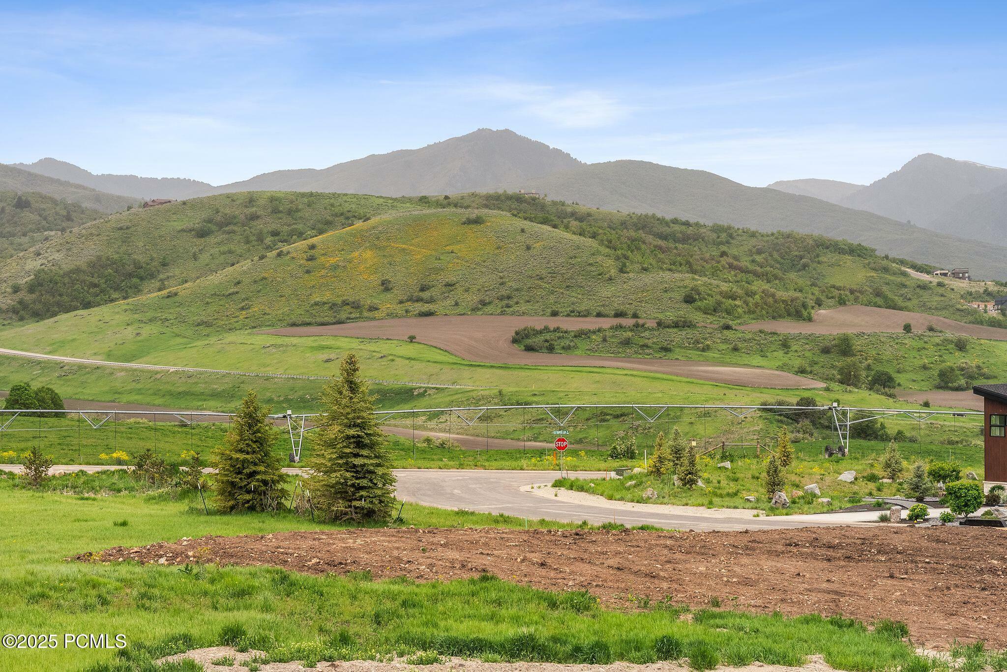 Property Photo:  7545 E Dogwood Drive  UT 84317 