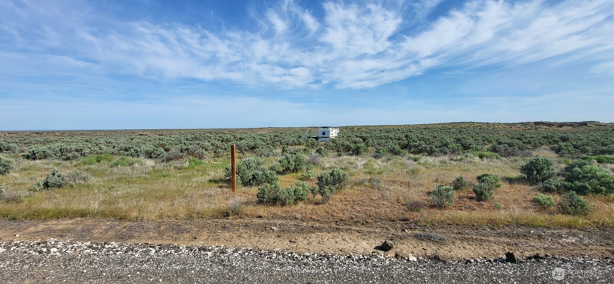 Property Photo: 180414000 Nna WA 98832