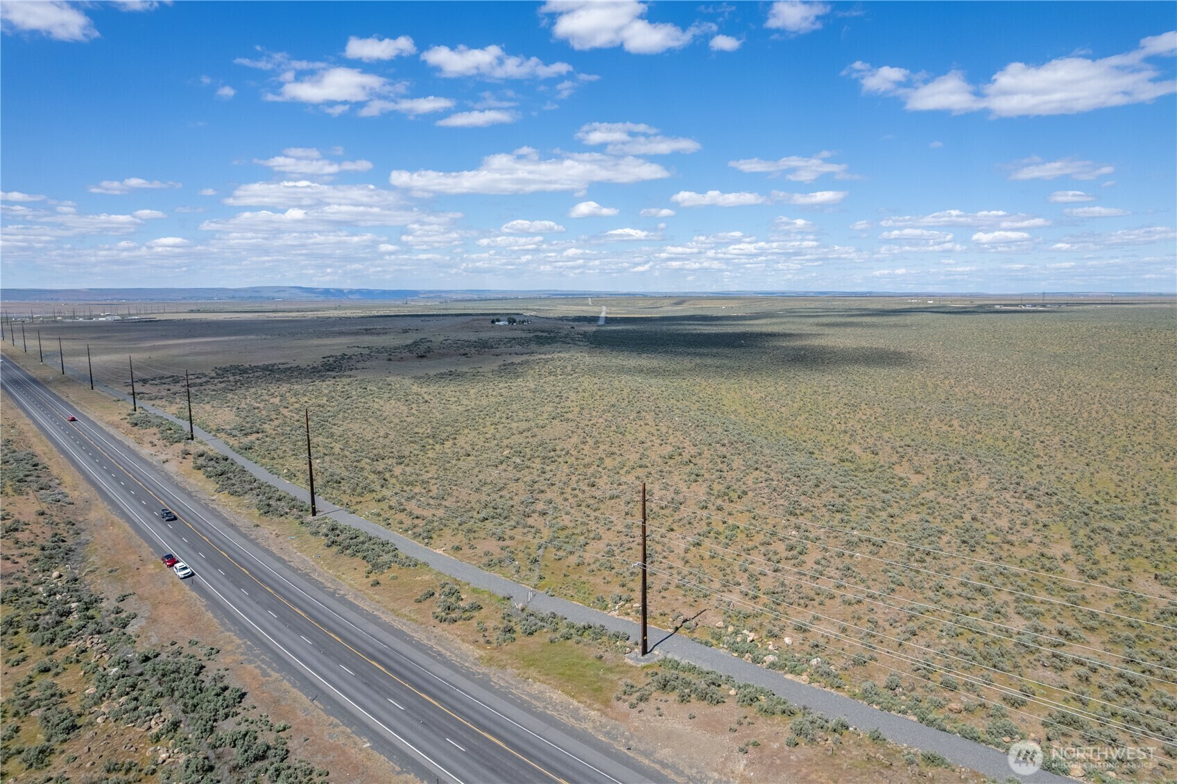 Property Photo:  0  Parcels 161632004/161632008  WA 98837 