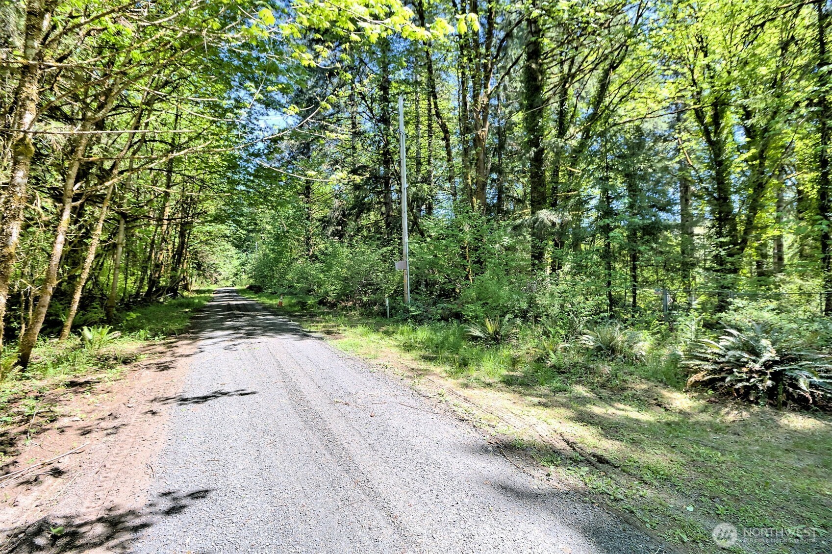 Property Photo: 750 SE Picadilly Drive WA 98584