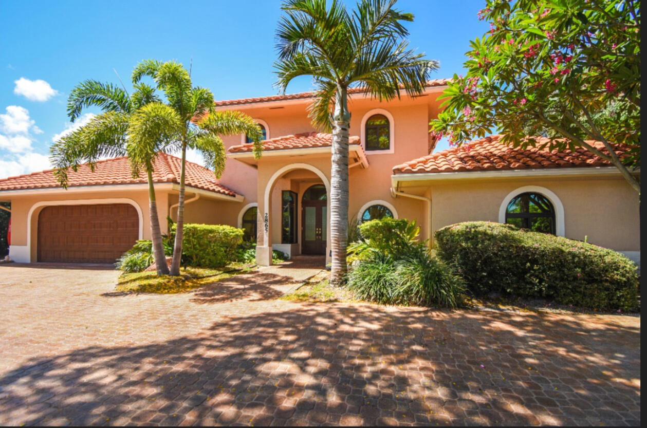 2865 NE 19 Street  Pompano Beach FL 33062 photo