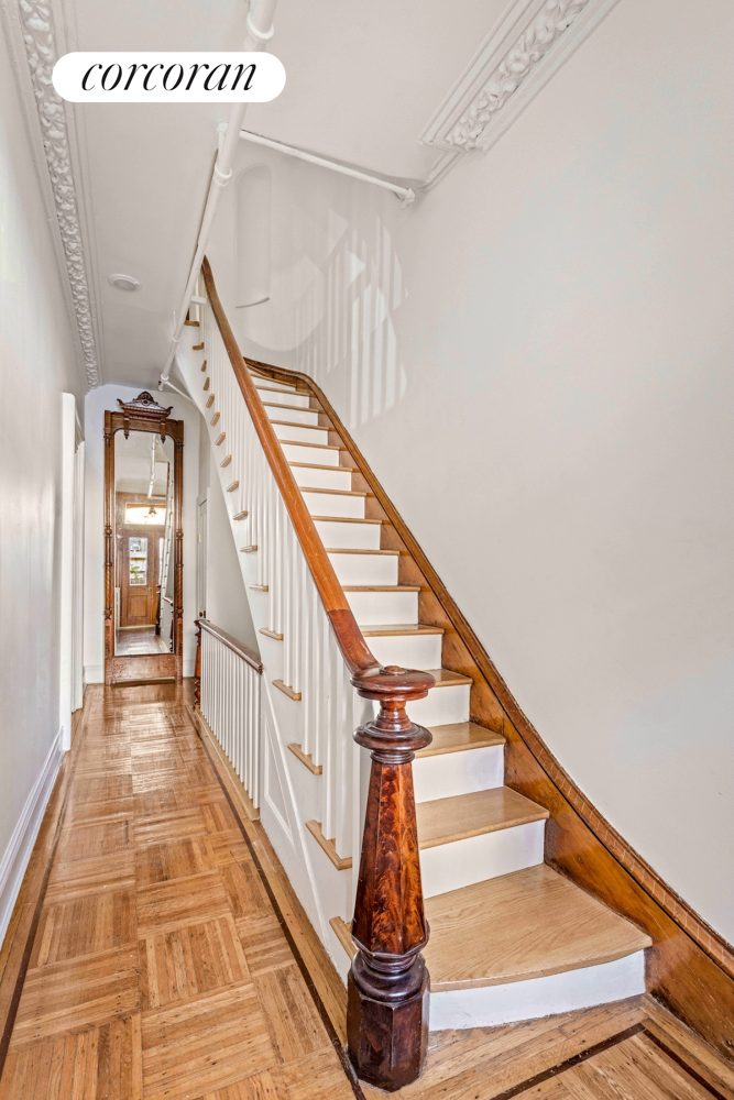 Property Photo:  62 Fort Greene Place  NY 11217 