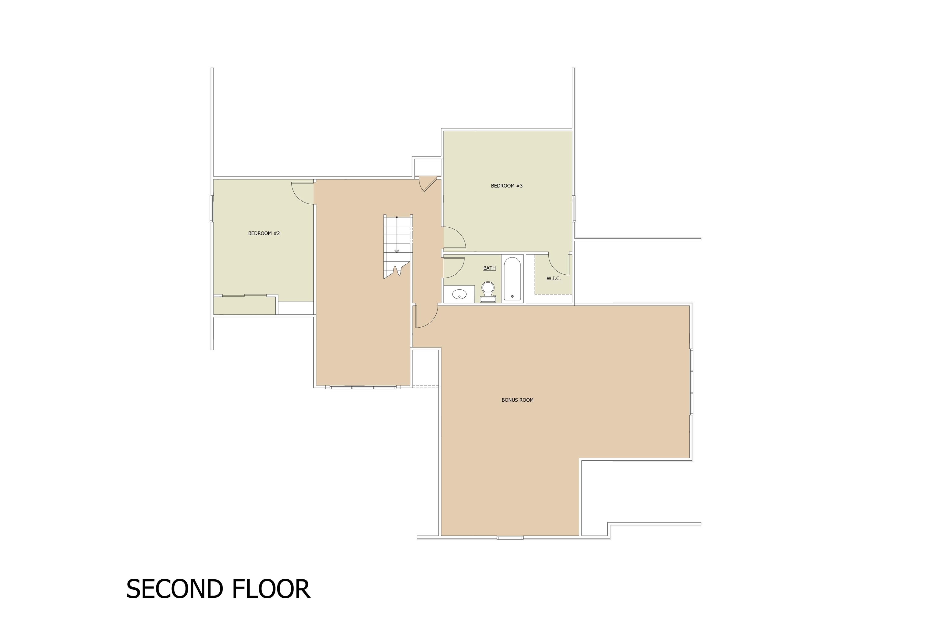 Property Photo: 9631 W Wilkinson Ct. KS 67101
