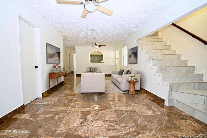 Property Photo: 23127 Opportunity TX 78112