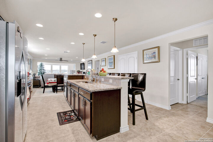 Property Photo:  13227 Cache Creek  TX 78253 