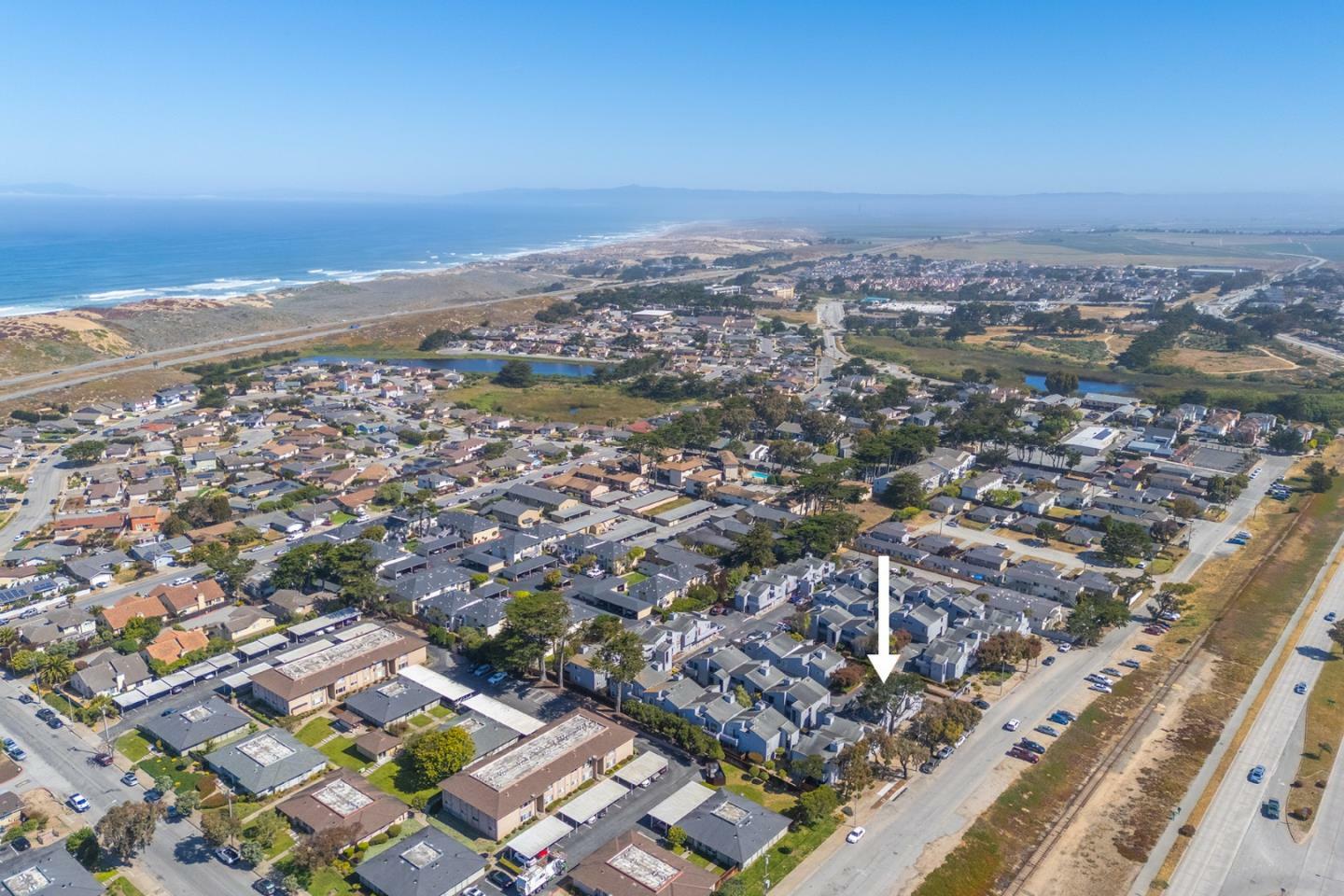 3095 Marina Drive 2  Marina CA 93933 photo