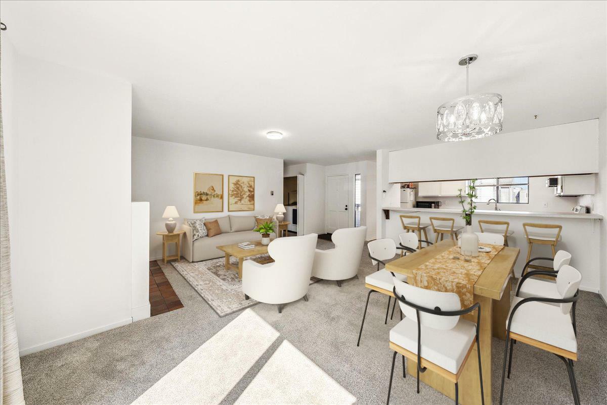 3095 Marina Drive 2  Marina CA 93933 photo