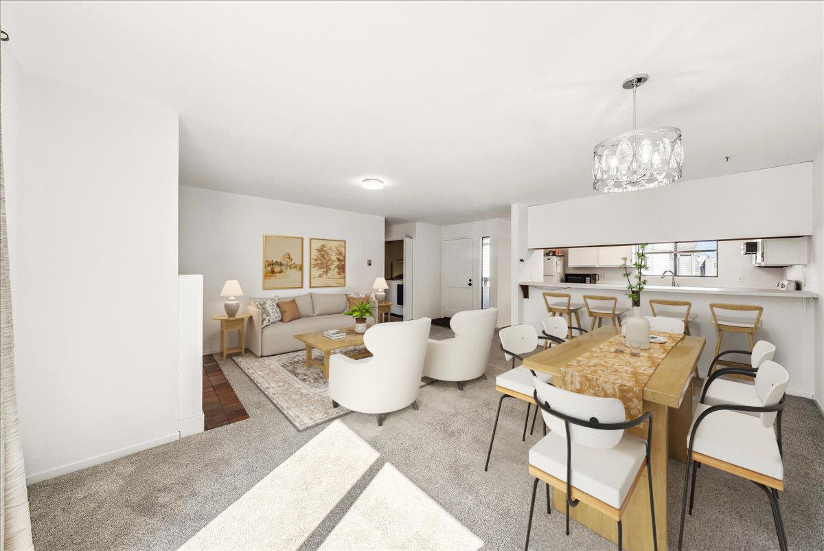 3095 Marina Drive 2  Marina CA 93933 photo