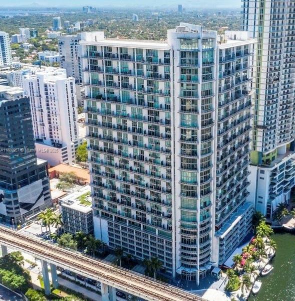 690 SW 1st Ct 1227  Miami FL 33130 photo