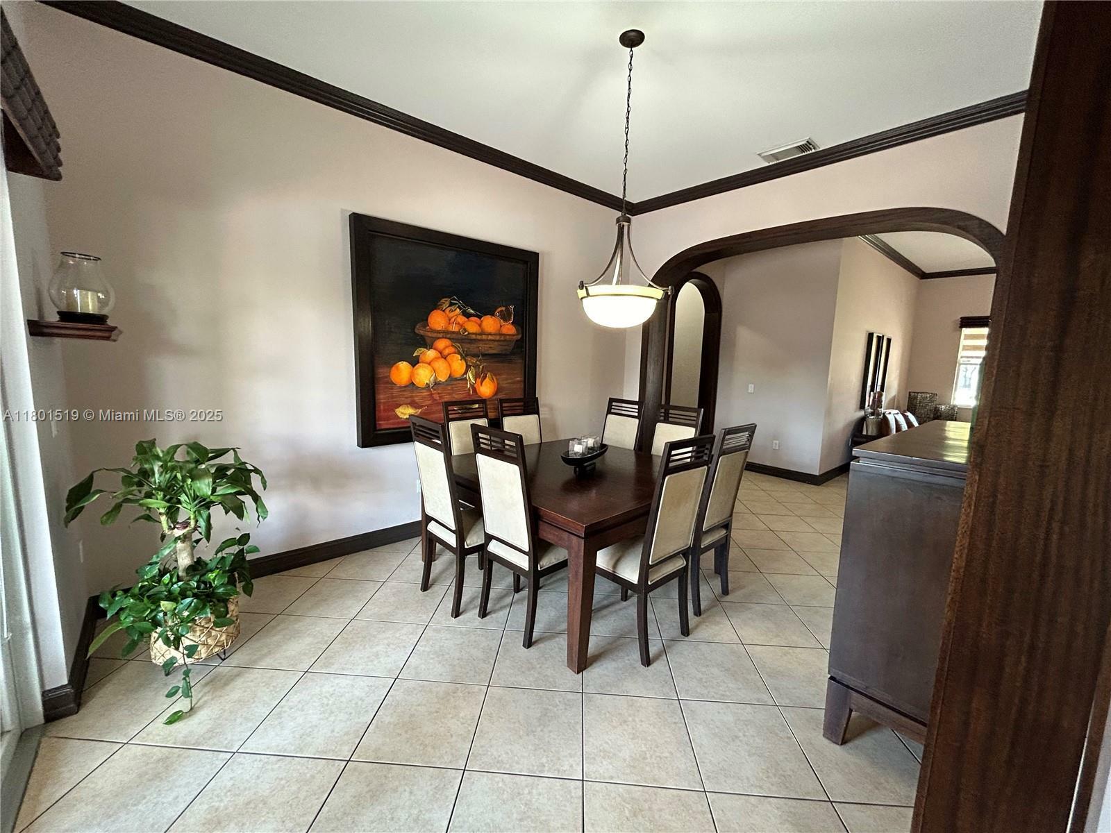 Property Photo: 8216 SW 166th Pl FL 33193