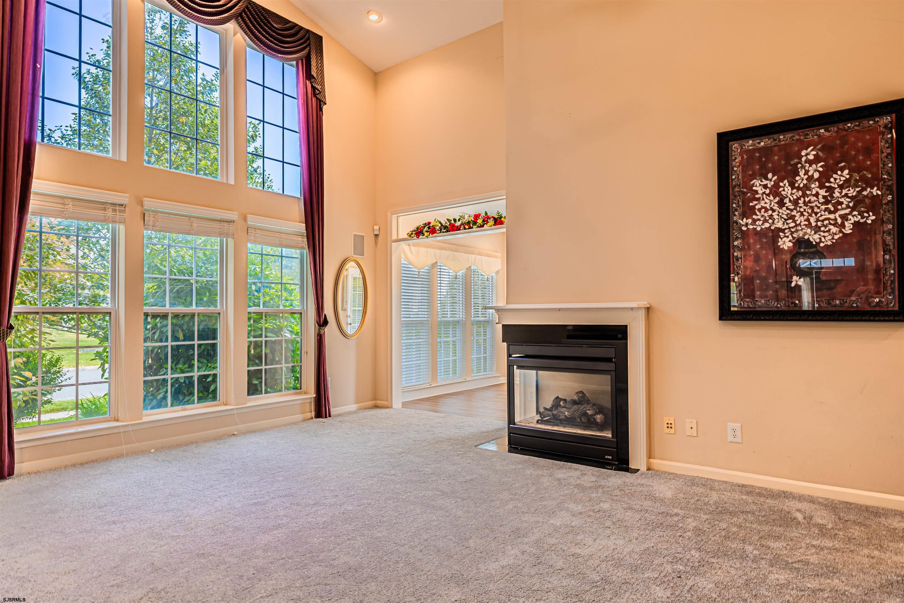 Property Photo: 31 Leah Ct NJ 08037