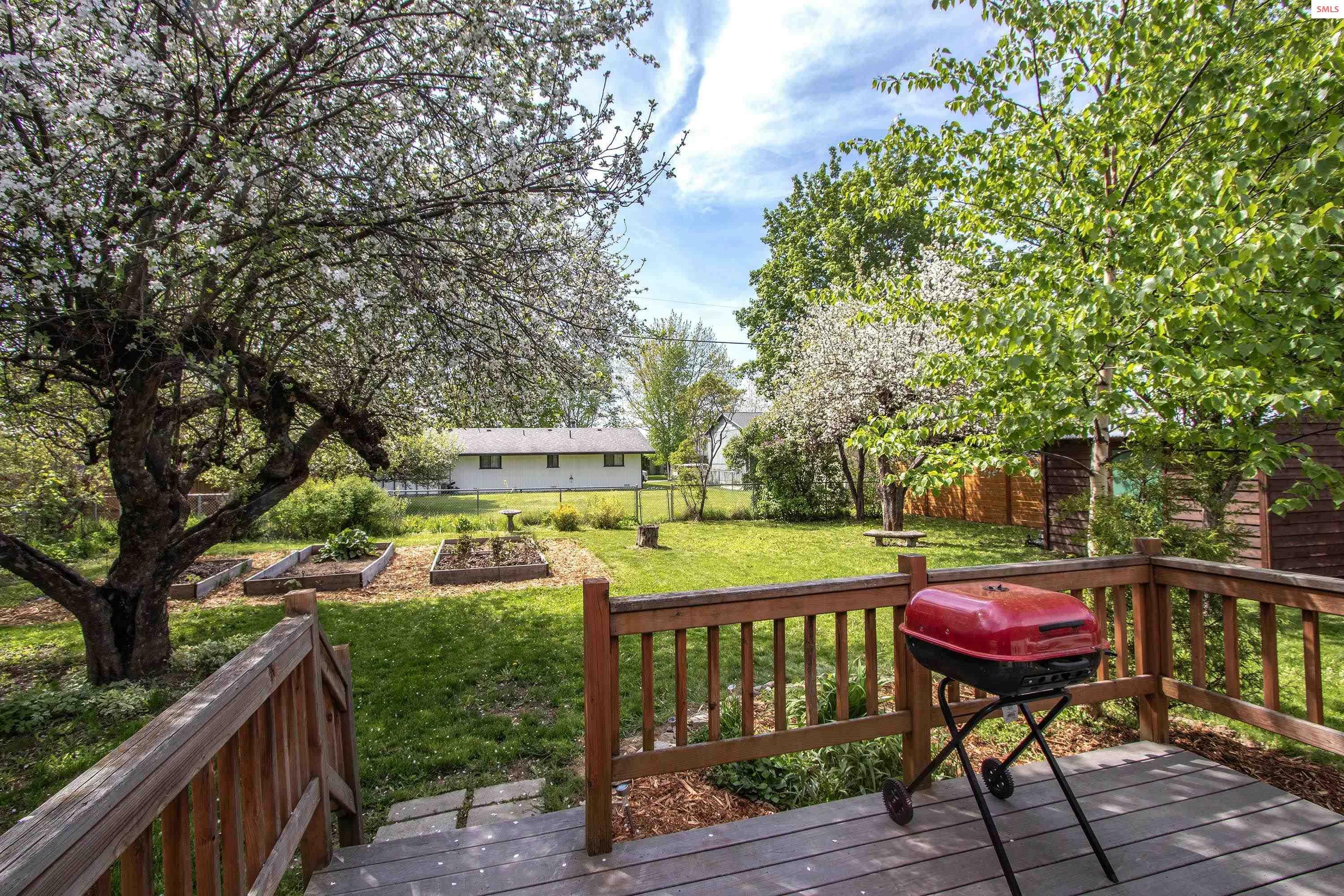 Property Photo: 1223 W Superior ID 83864