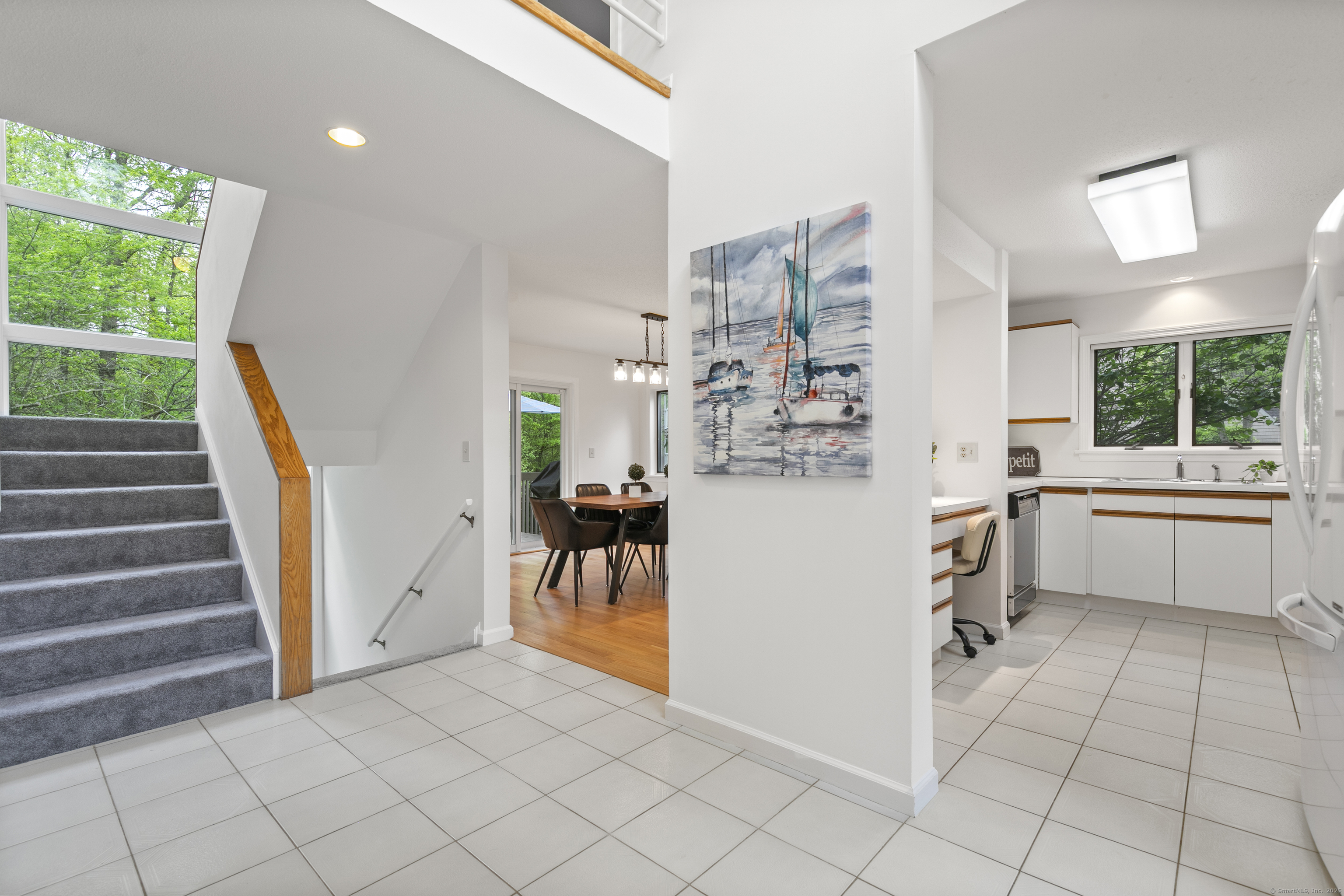 Property Photo: 35 Timberwood Road 35 CT 06117