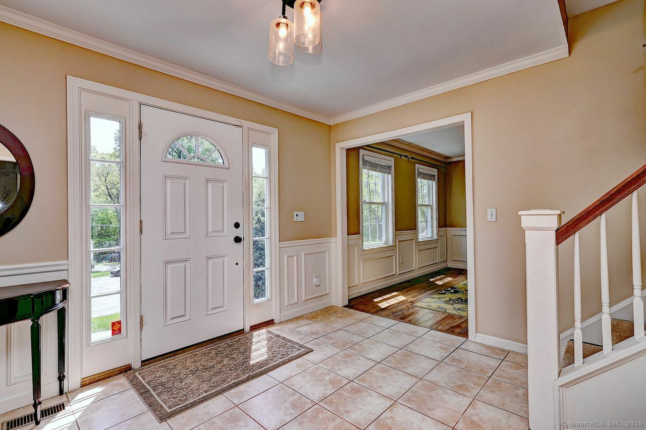 Property Photo: 79 Sunnycrest Road CT 06611
