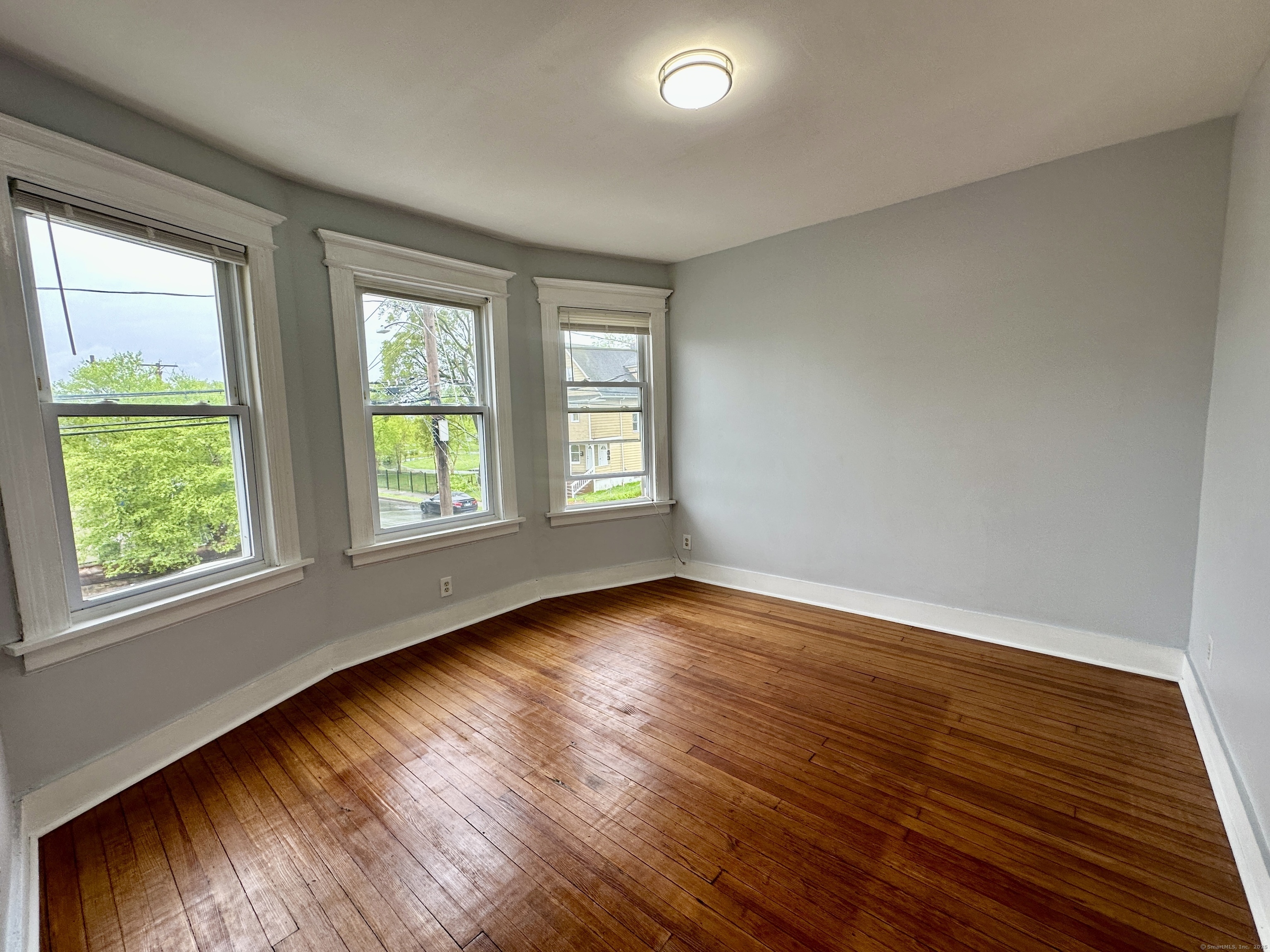 Property Photo: 176 Davenport Street CT 06607