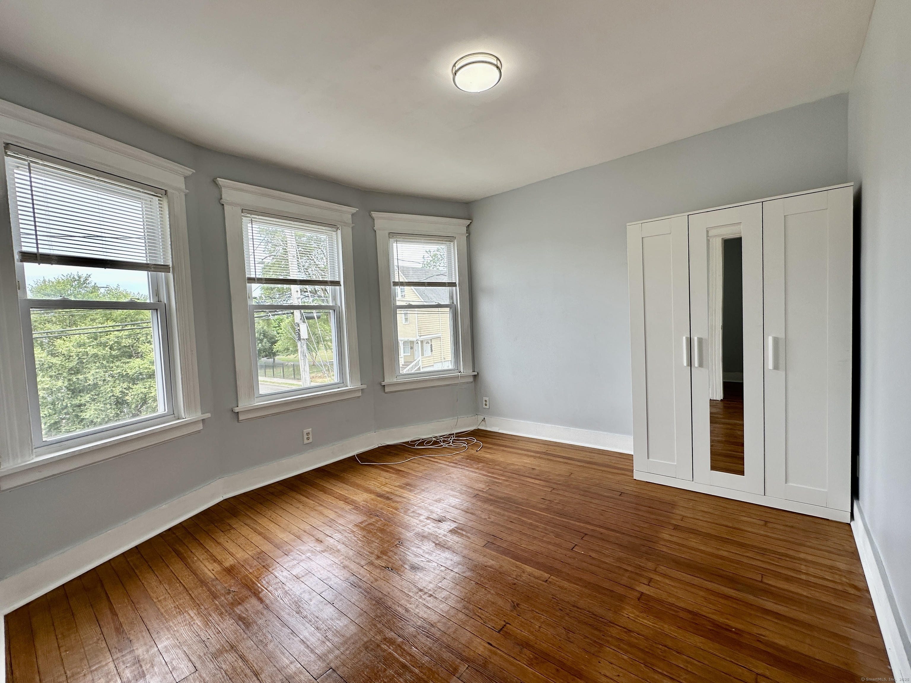Property Photo: 176 Davenport Street CT 06607