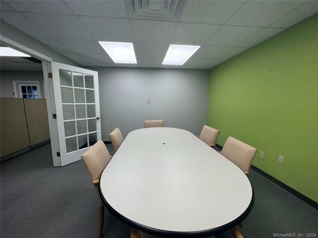 Property Photo:  500 Monroe Turnpike 1/2-7  CT 06468 