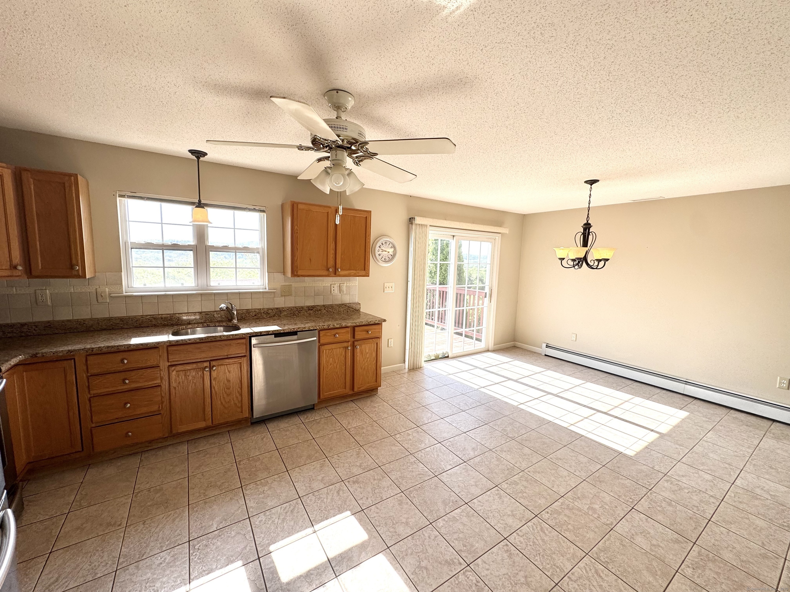 Property Photo: 26 John George Drive CT 06450