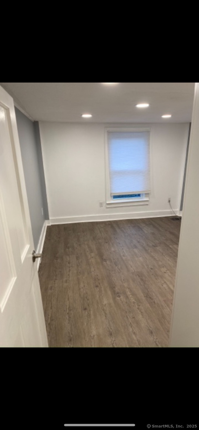 Property Photo: 8 Violet Hill Lane CT 06776