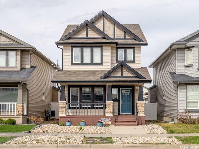 3529 Green Bank Road  Regina SK S4V 1L5 photo