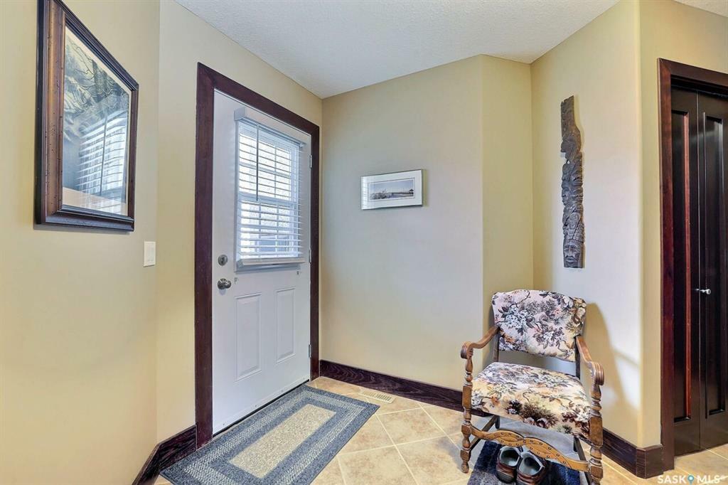 Photo de la propriété: 4425 Nicurity Drive 24 SK S4X 0E6