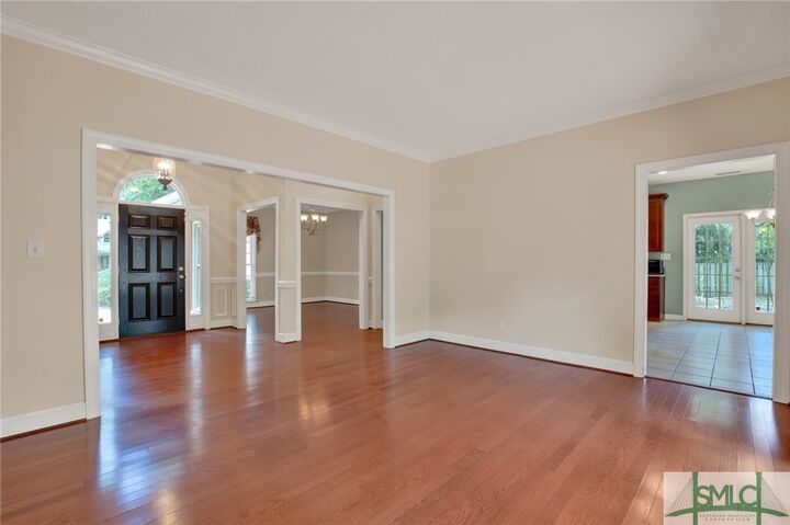 Property Photo:  21 Sherborne Road  GA 31419 