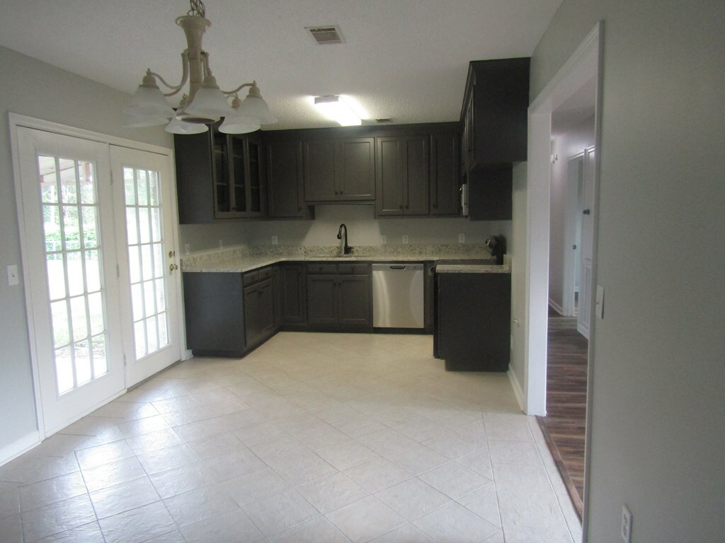 Property Photo: 135 Carol Circle GA 31750