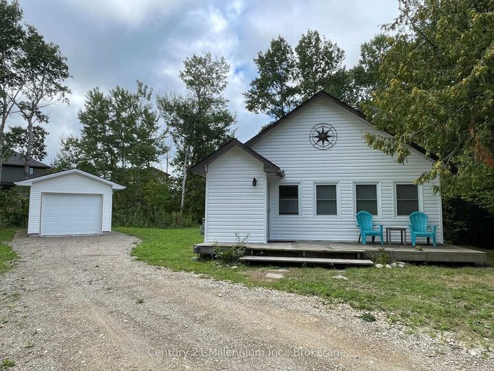 Property Photo: 114 Chamonix Crescent ON L9Y 3Z2