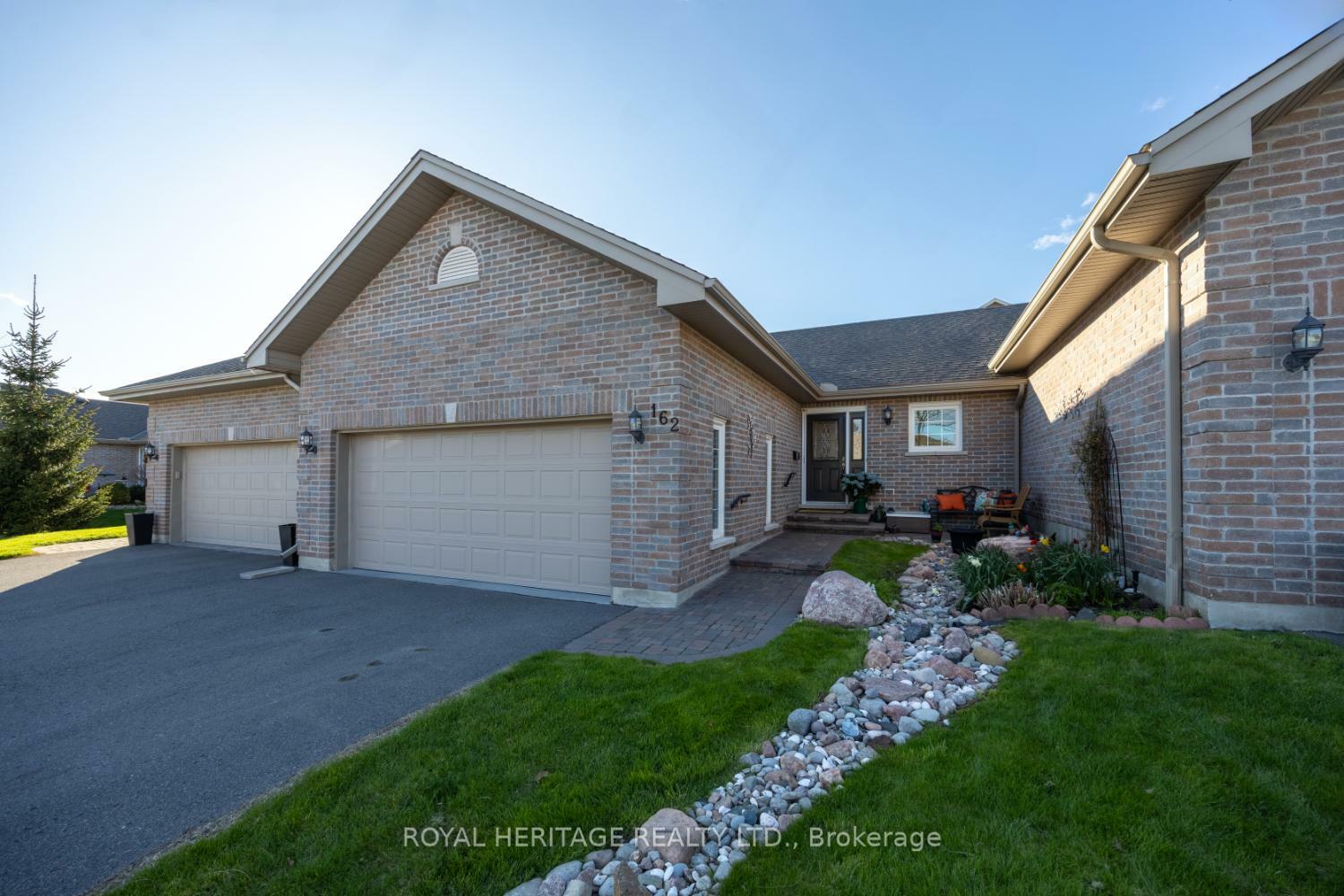 301 Carnegie Avenue 162  Peterborough North ON K9L 0G1 photo