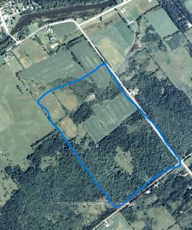 0 Haskins Road  North Grenville ON K0G 1N0 photo