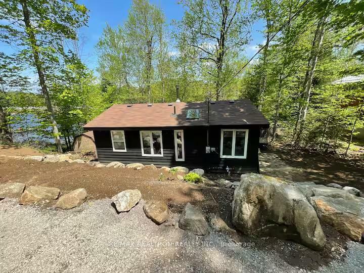 Property Photo: 1053 Esson Creek Lane ON K0L 3C0