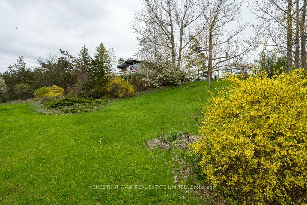 2035 County Rd 7 N/A  Prince Edward County ON K0K 2T0 photo