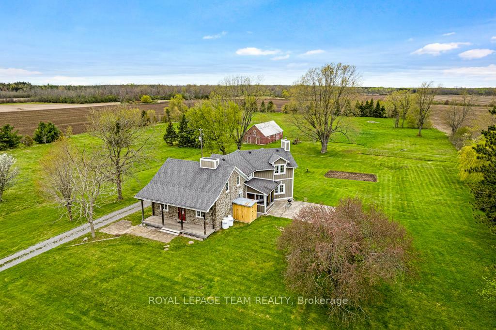 1285 Craig Road  North Grenville ON K0G 1S0 photo