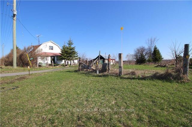 772789 Highway 10 N/A  Grey Highlands ON N0B 1C0 photo