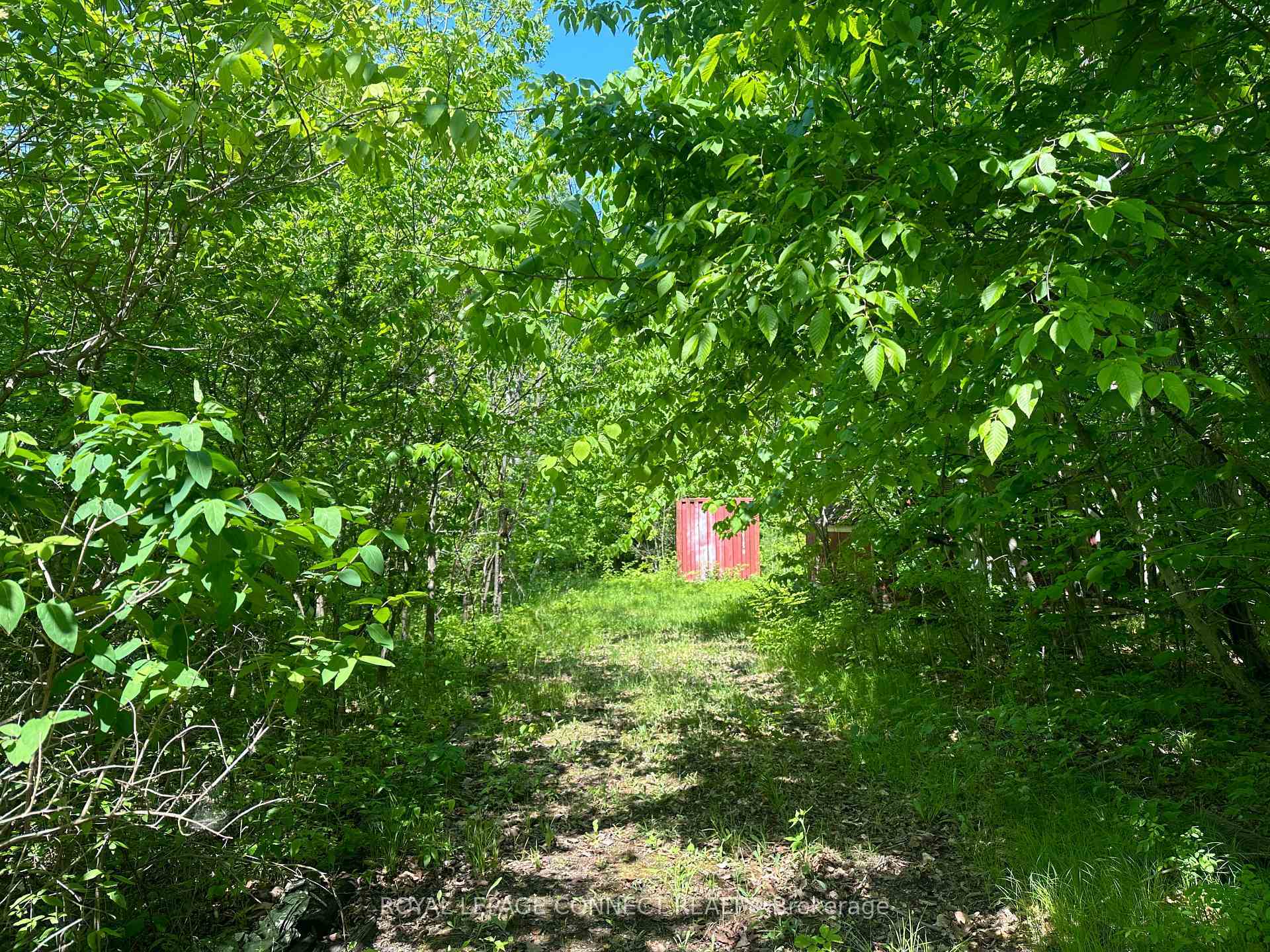Property Photo:  21 Riverside Drive  ON K0L 1L0 